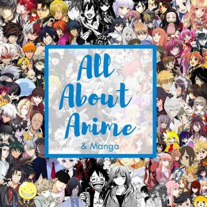 Doujinshi genre categories and manga fan art