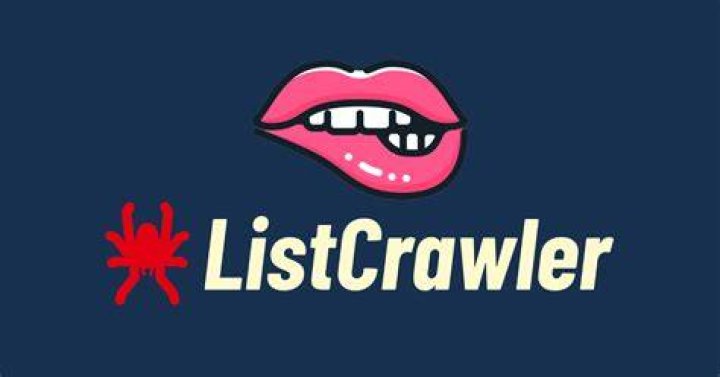 Erotic classifieds platform adult listings website