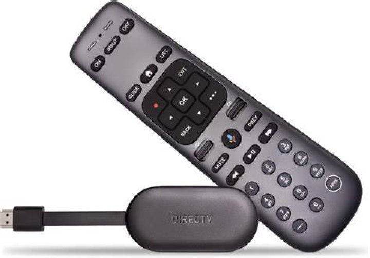 Connecting streaming device via ethernet cable for stable connection