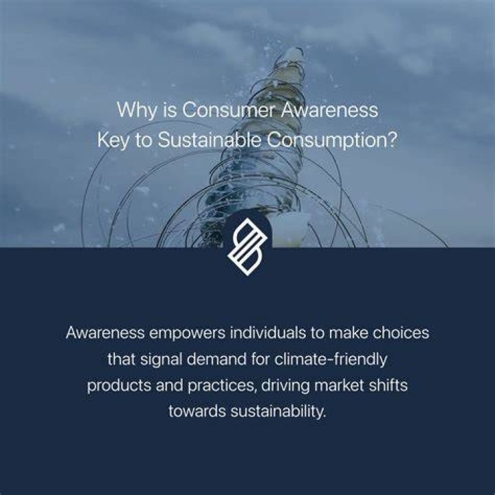 Ethical Adult Content Consumption Consent Awareness