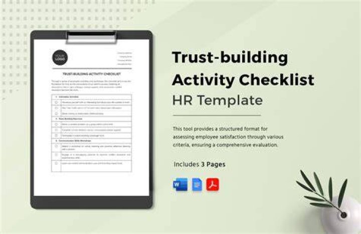 How to evaluate if an adult website is legitimate and trustworthy
