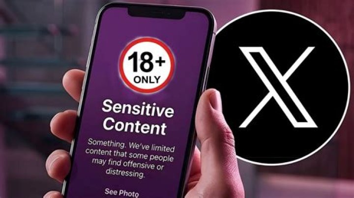 Fetish categories adult content browsing