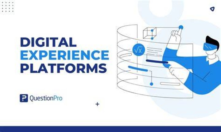Fetish content platform user experience and interface design
