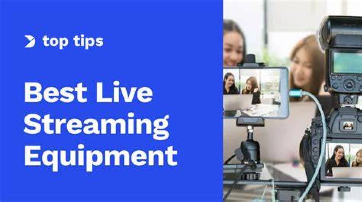 Fetish content streaming website adult platform