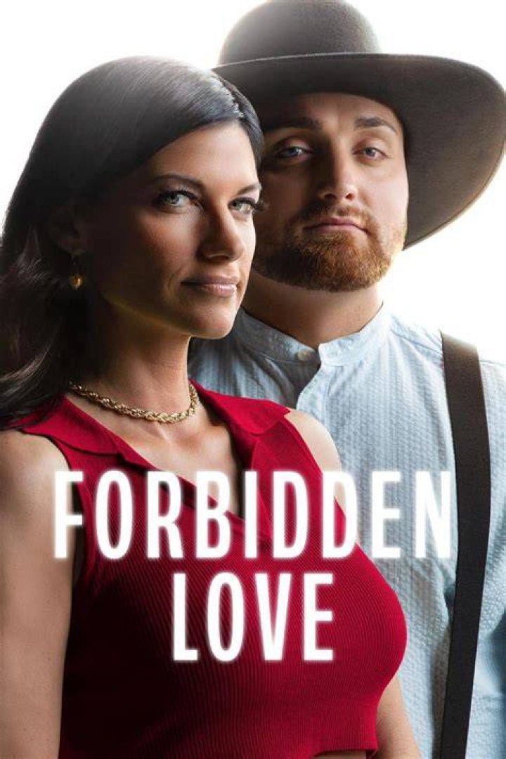 Forbidden relationship and step-family taboo scenarios
