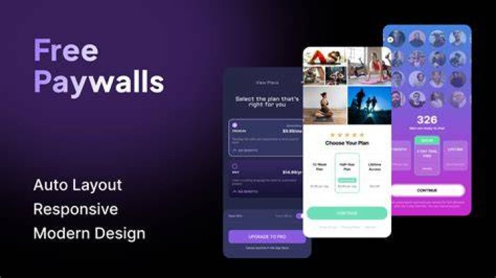 Free adult gallery website without subscription or paywall