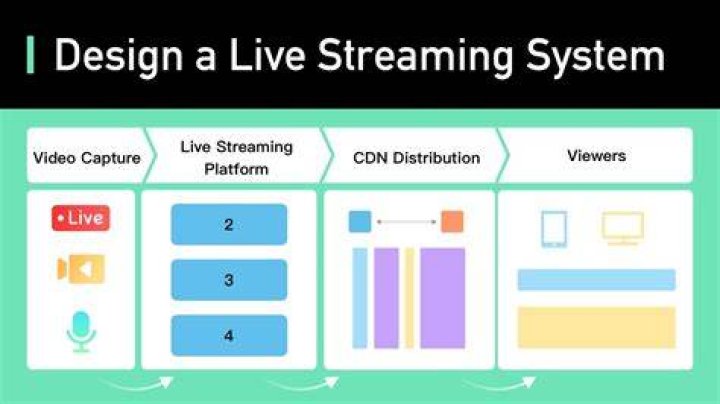 How free adult video streaming works on Dessi