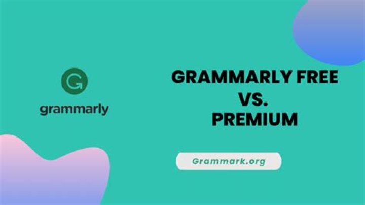 Free vs premium adult content sites comparison