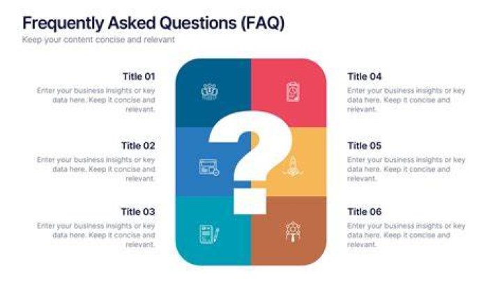 Frequently asked questions about free adult streaming