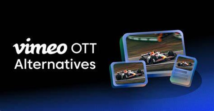HD video streaming quality and reliability on adult platforms