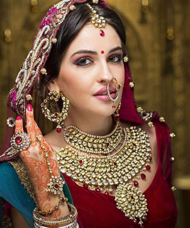 Checklist for choosing Indian adult websites