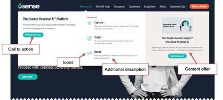 How to navigate adult content website categories effectively