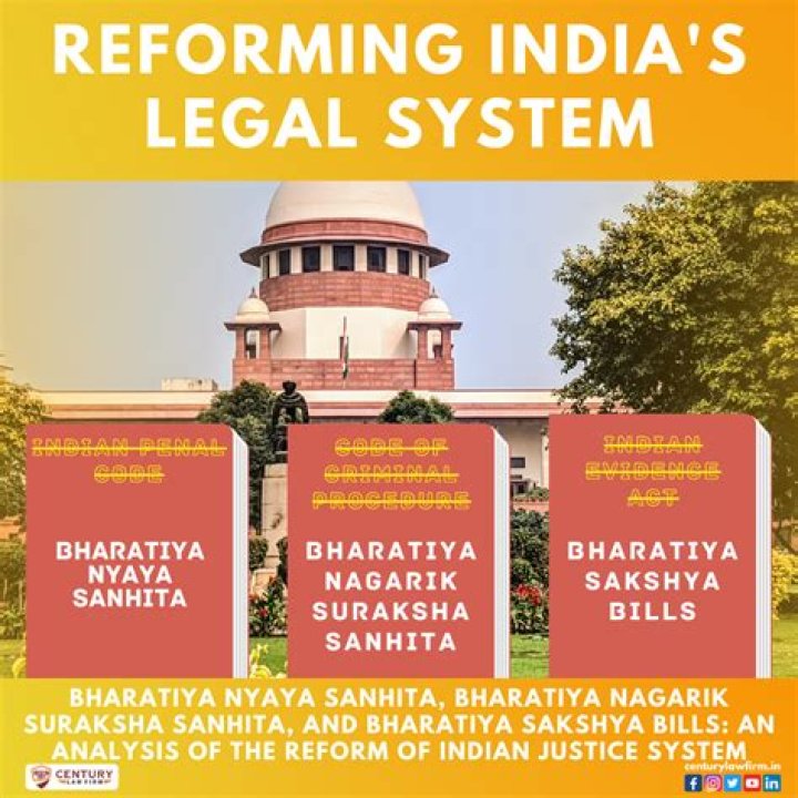 India Bharatiya Nyaya Sanhita obscenity laws and digital content