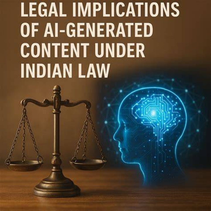 Legal framework for adult content consumption in India