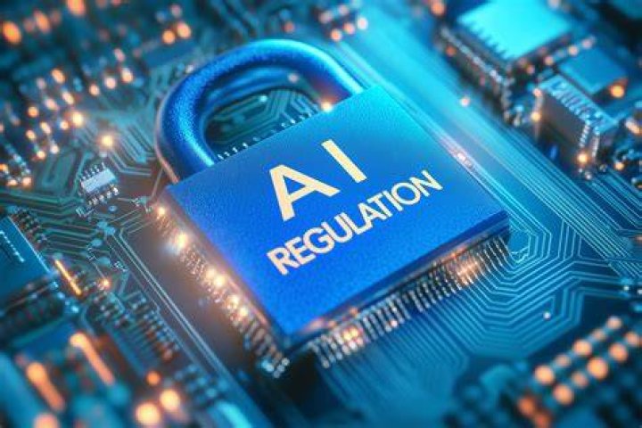 India internet law adult content regulation