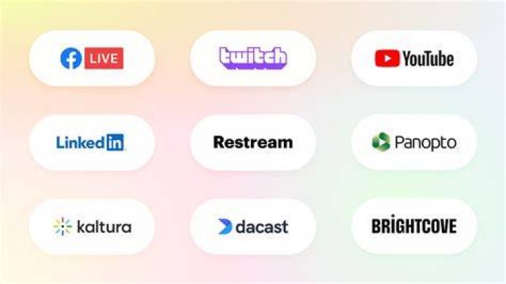 Indian adult content platform comparison desi streaming sites