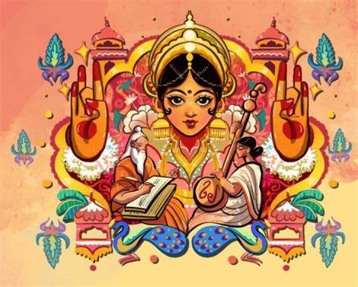 Dessi.co Indian adult content platform overview