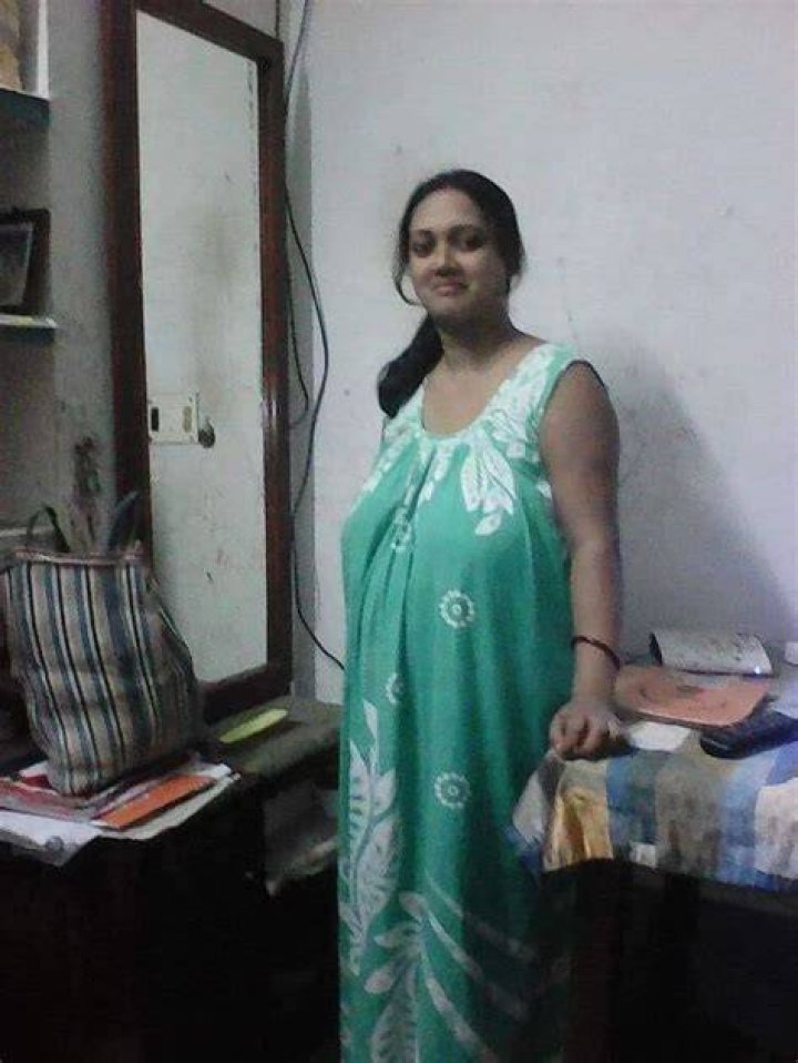 Indian bhabhi housewife adult content niche