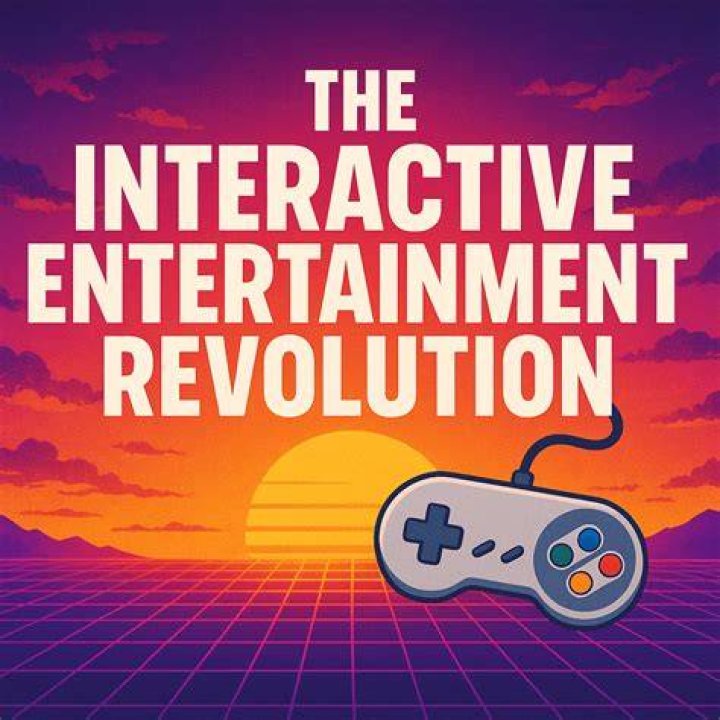 Interactive video controls in adult entertainment