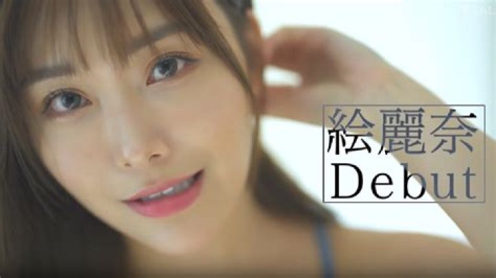 Japanese adult video JAV genre overview