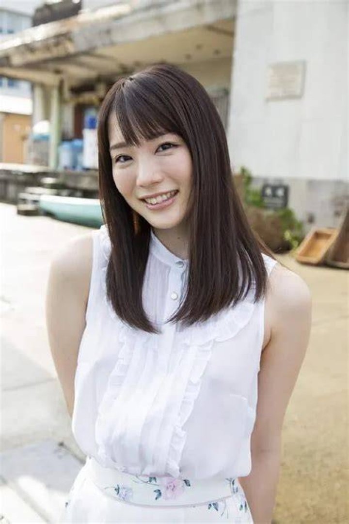 Japanese adult video JAV streaming online