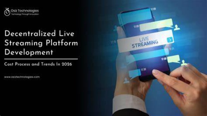 JAV idol rankings and archive on streaming platform