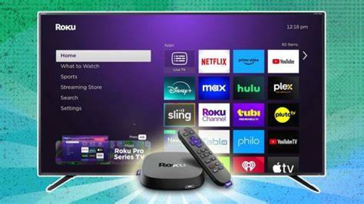 JAV streaming platform with no account required