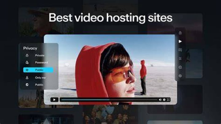 JAV streaming platform video library organization