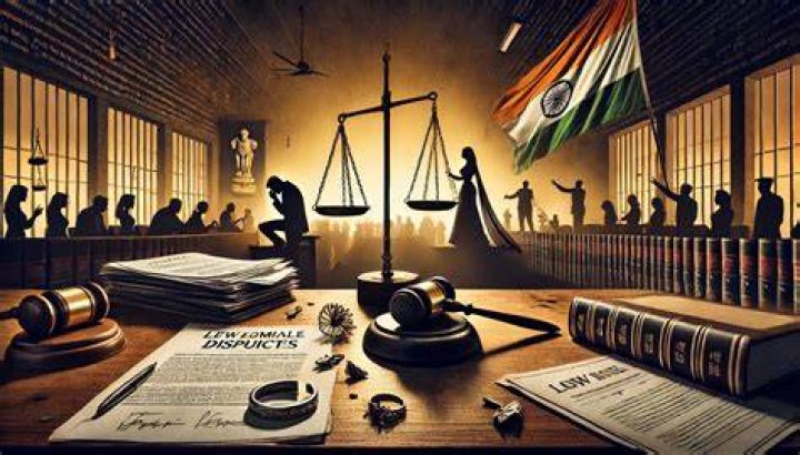 Jurisdictional laws affecting online adult content globally