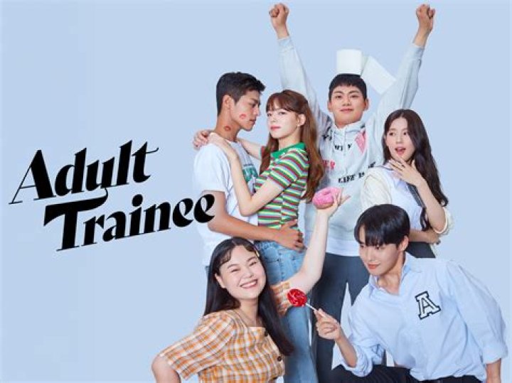 Korean adult video yadong streaming