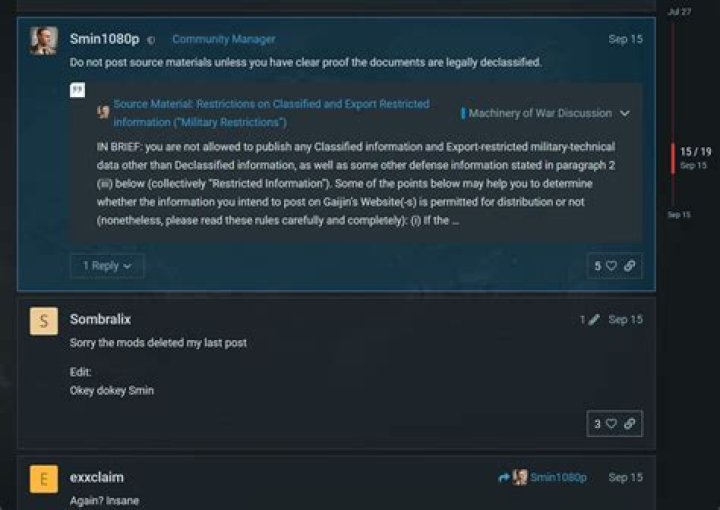 LeakedBB: Leaked Media Forum & Content Community
