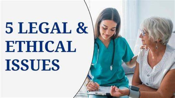 Legal and ethical adult content streaming
