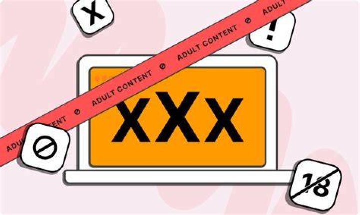 Legal considerations for accessing adult content online