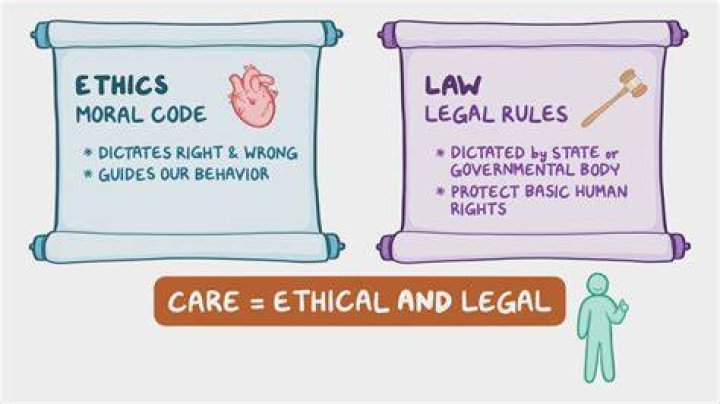 Legal considerations for escort services
