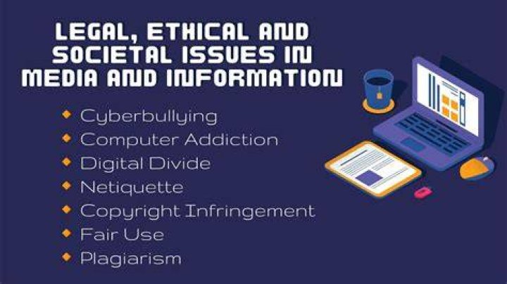 Legal and ethical considerations for adult content streaming online