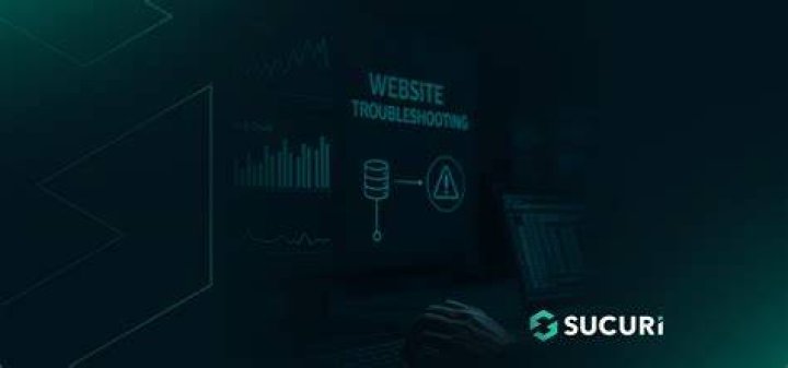 Login error and age gate website troubleshooting