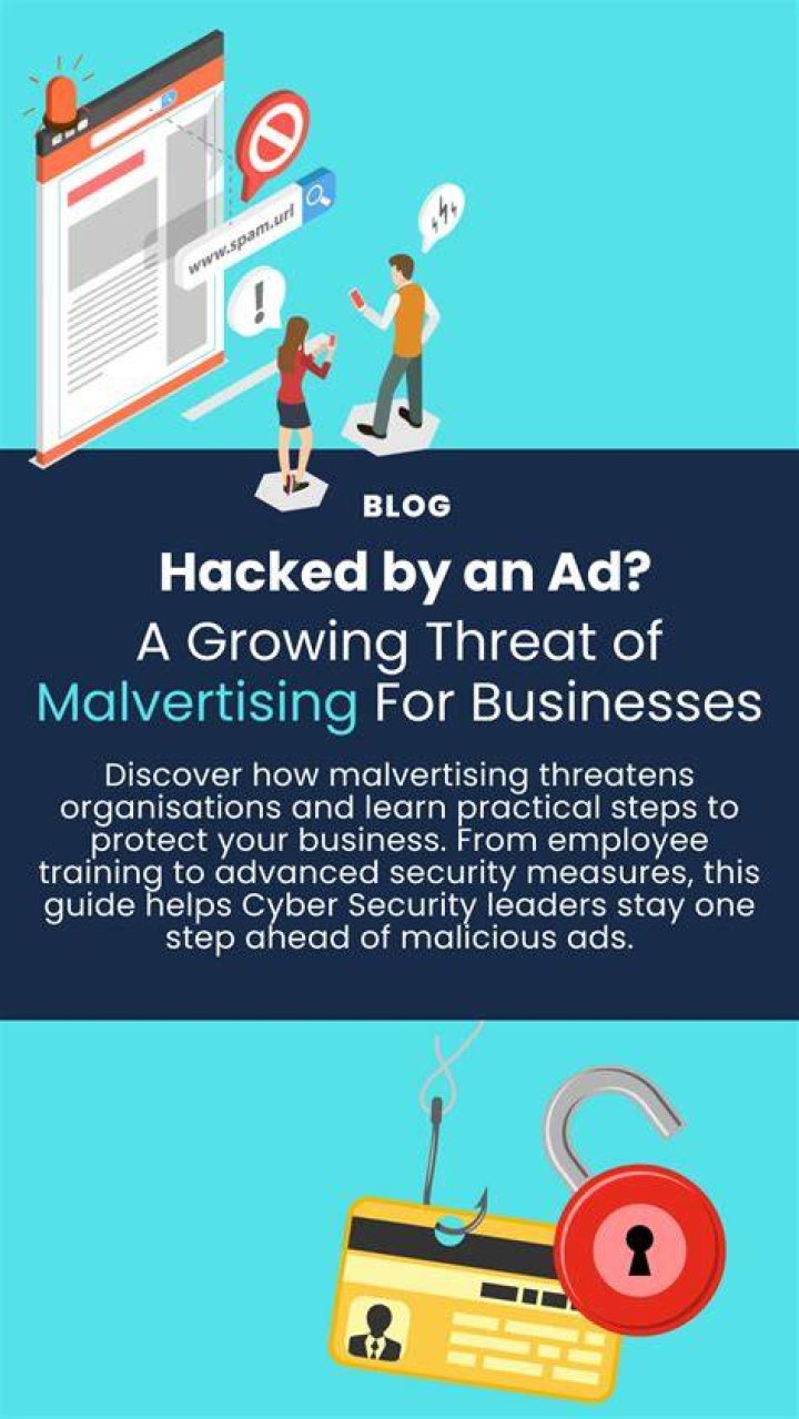 Malvertising and malware threats on adult websites