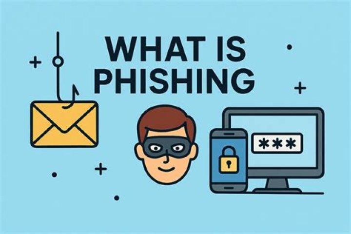 Malware and phishing risks on adult websites