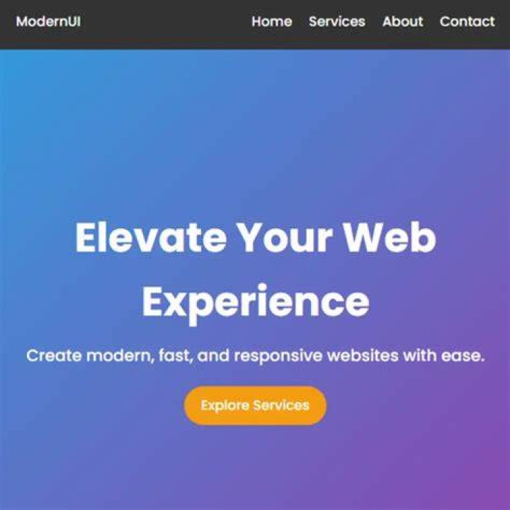 Mobile-friendly adult video streaming browsing experience