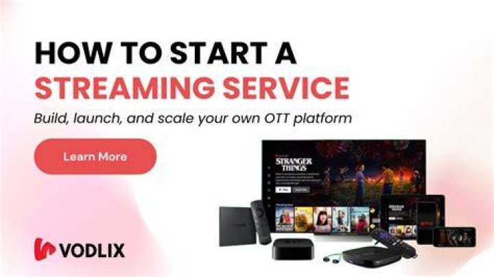 Mobile adult streaming site experience on smartphone