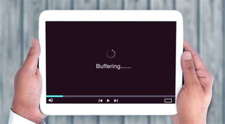Streaming JAV videos on mobile phone without buffering