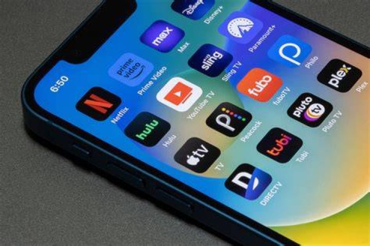 Mobile streaming video playback issues and fixes