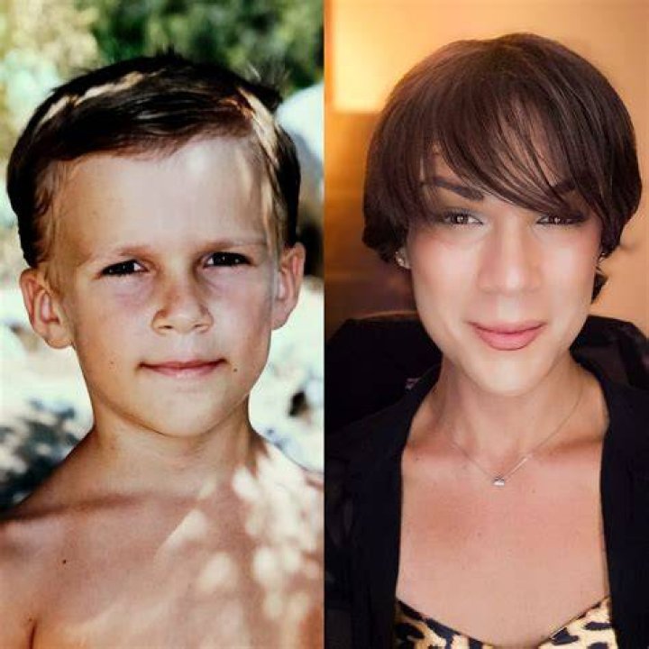 Niche transgender gallery site versus general adult platform