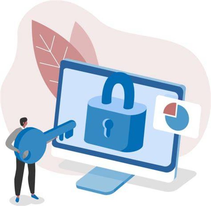Accessing adult content platform without account registration