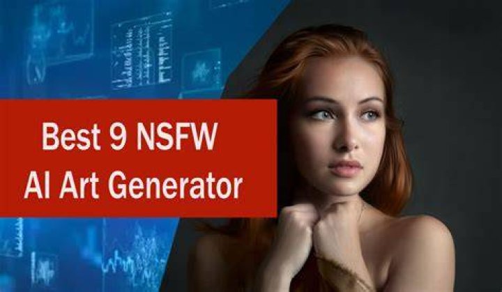 NSFW adult image hosting niche platforms
