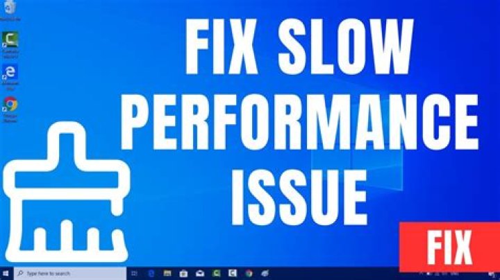 Old device slow streaming hardware performance fix