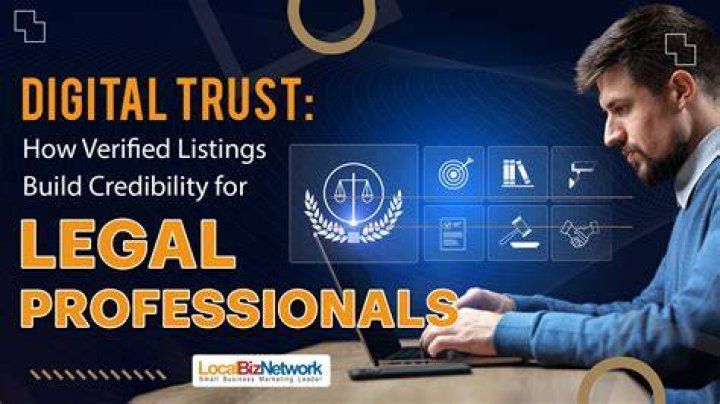 Legal considerations for online adult content streaming