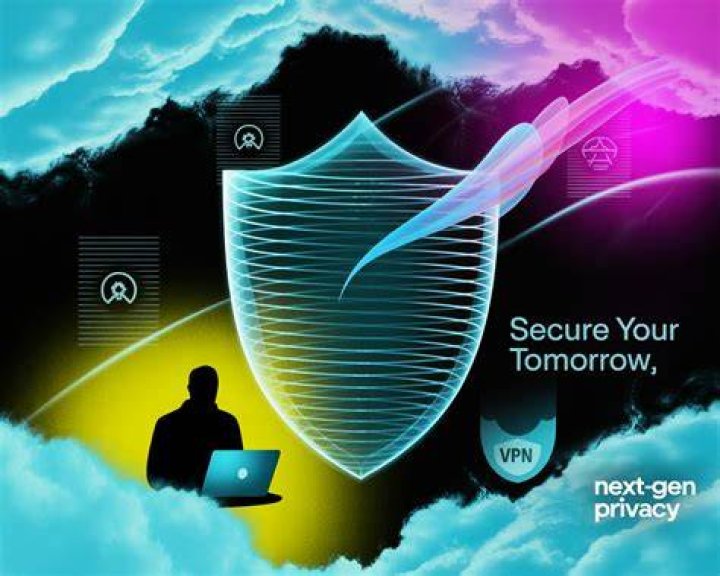 Online privacy for adult content browsing