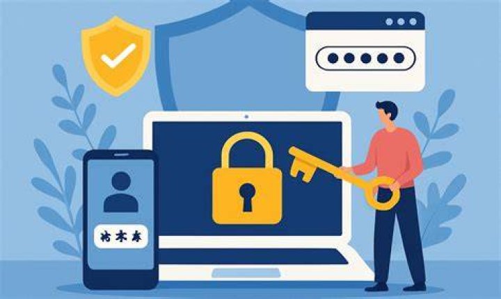 Privacy and safety on adult content platforms