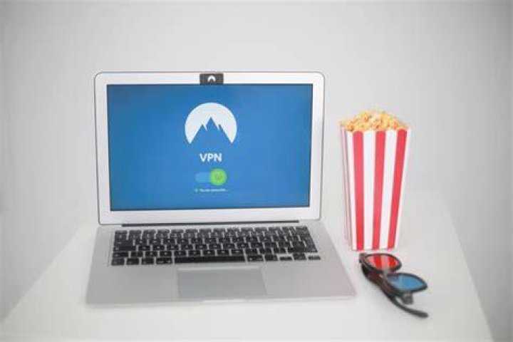 Online privacy and security when using adult streaming sites
